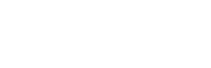 沈北新区广告片拍摄公司