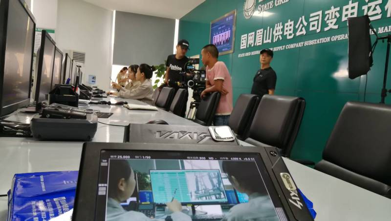 沈北新区广告片拍摄公司：售后护航到底，免费修改直至满意为止