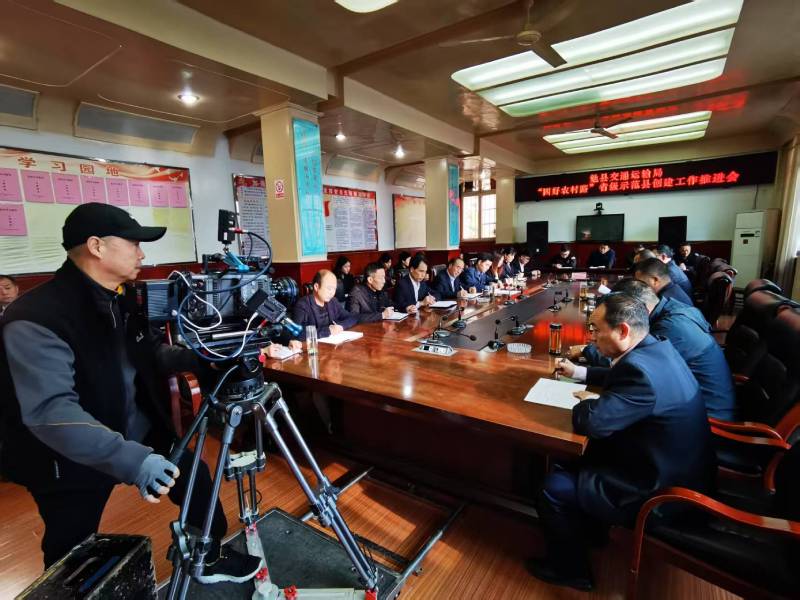 沈北新区TVC制作：全流程自有团队，无外包转包，品质稳定更放心！