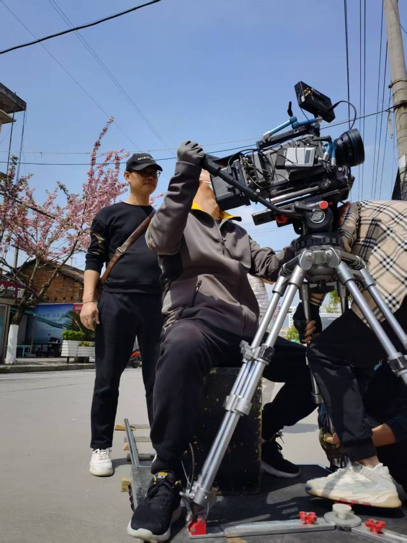 沈北新区广告片拍摄：快消品牌爆款之选，网感内容适配社媒传播！