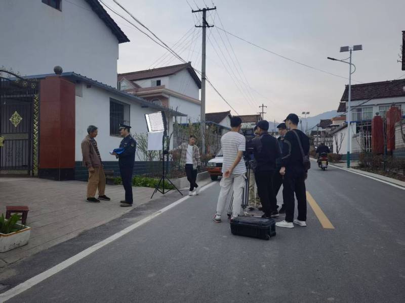 沈北新区TVC制作：多版本适配全渠道投放，让广告发挥最大价值！
